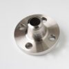 Stainless Steel Welded Neck Flange