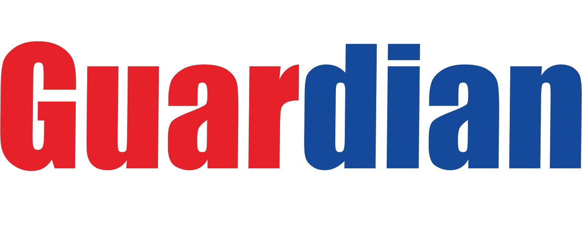 GuardianMade