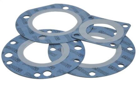 Seals, Gaskets and Service Kits