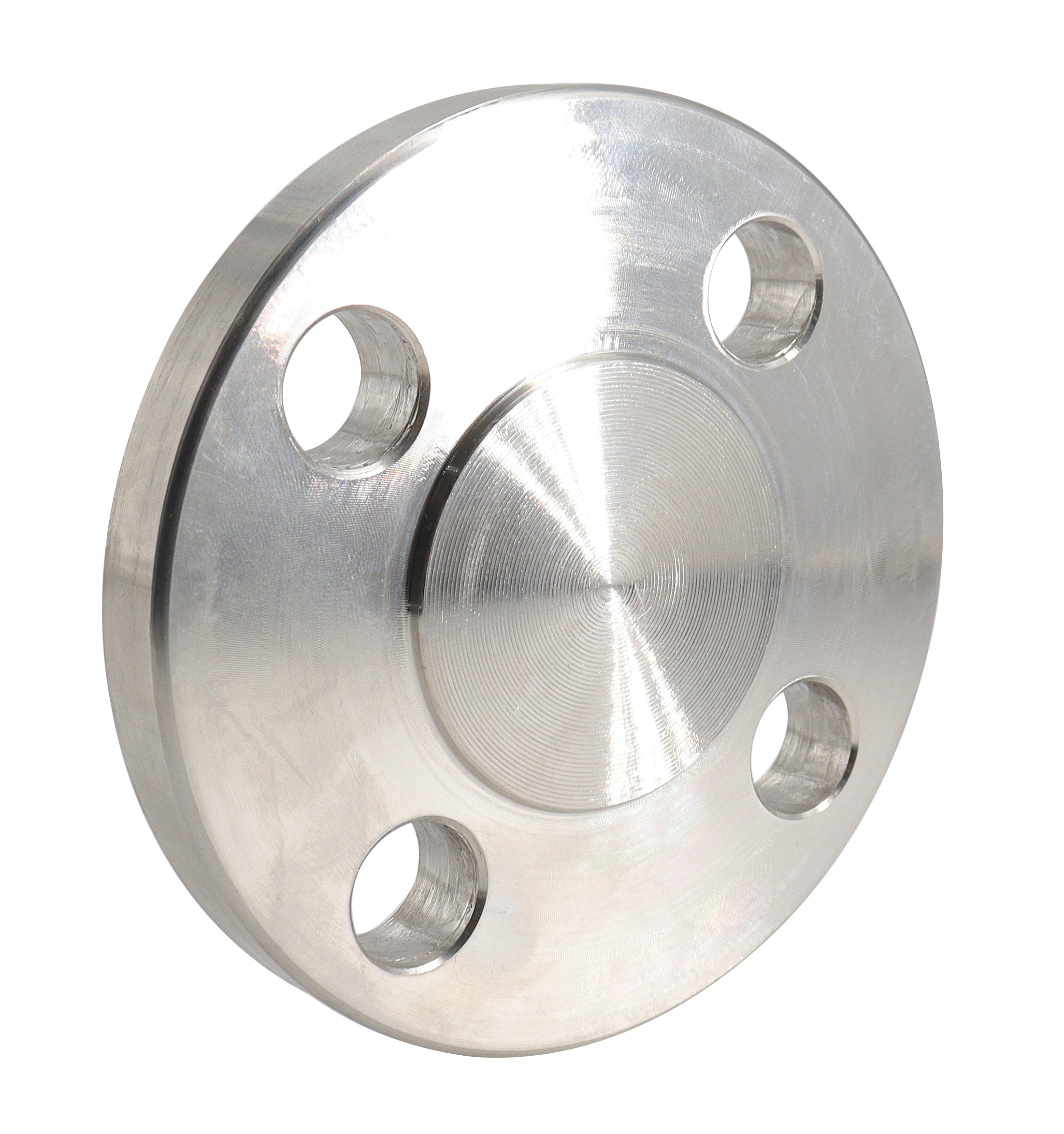 Blind Flange
