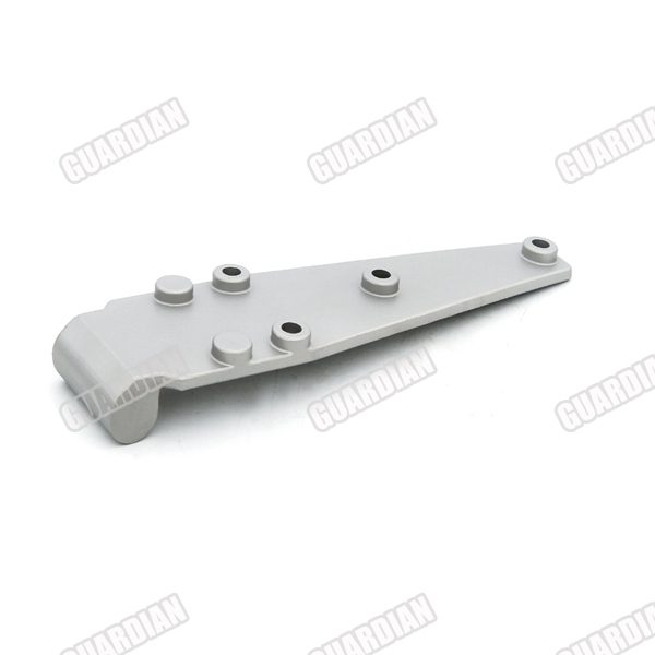 Other Casting & Custom Parts example 3