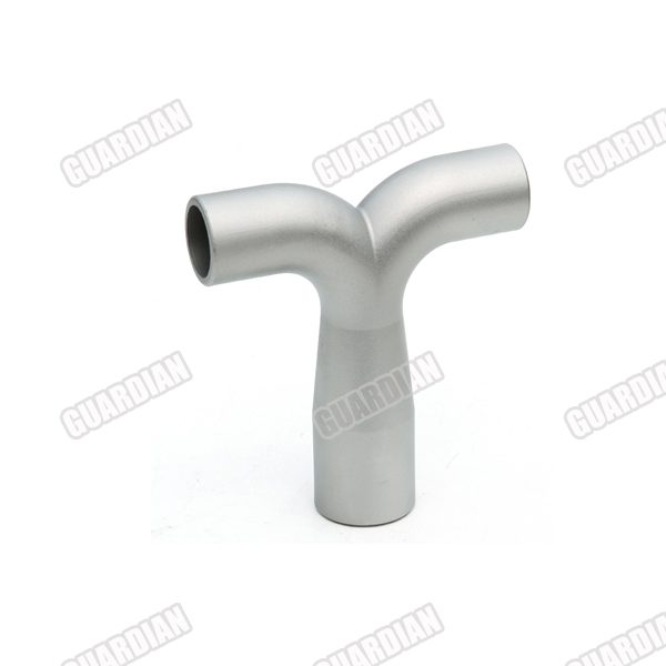 Other Casting & Custom Parts example 4
