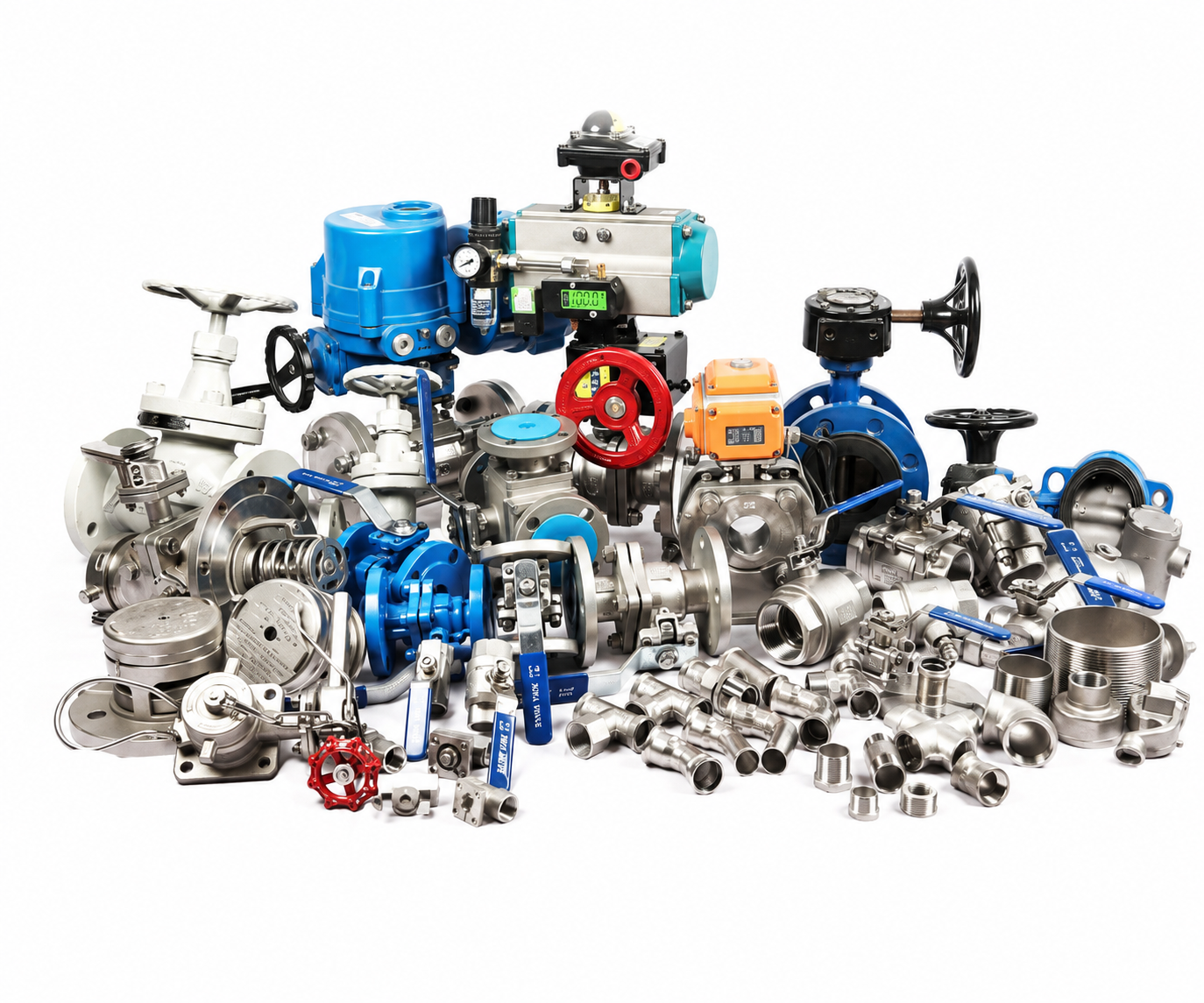 Guardian PVF products
