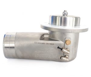 Loading, Vapor-Recovery and Road-Tank Parts